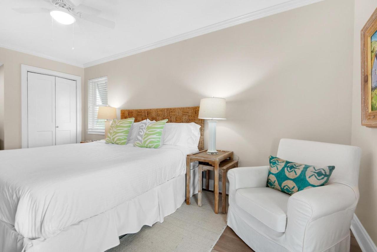 Appartement Double Down à Santa Rosa Beach Extérieur photo